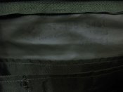 IMG_1673.JPG