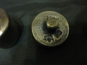 IMG_1679.JPG
