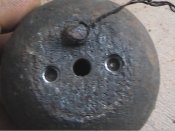 HPNX4426.JPG