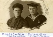 ГУНИБ РВК051.jpg