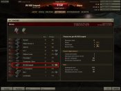 shot_082.jpg