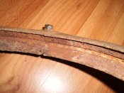 PB300432.JPG