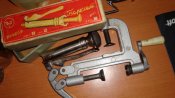 DSC05614.jpg