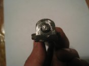 IMG_8535.jpg