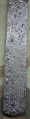 DSC03405.jpg