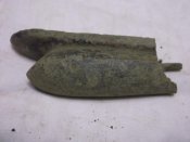 DSCF5210.jpg