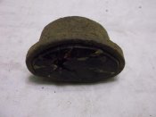 DSCF5221.jpg