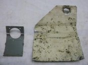 DSCF5224.jpg