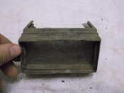 DSCF5227.jpg