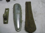 DSCF5235.jpg