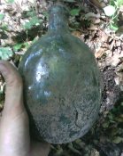 IMG0272A.jpg