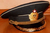 DSCN5665.JPG