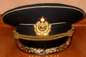 DSCN5666.JPG