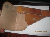 IMG_2245.jpg