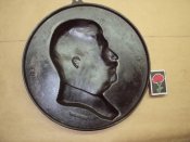 Изображение №12 283.jpg