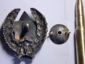 DSCN4564.jpg