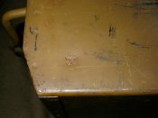 PC060021.jpg