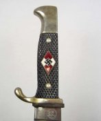13786126_3_x.jpg