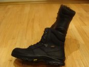 DSC04326.JPG