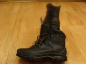 DSC04320.JPG