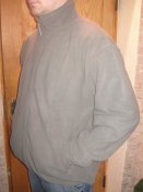 IMG_1888.jpg