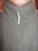 IMG_1892.jpg