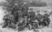 800px-Red_army_soldiers,_end_of_1920s-beginning_of_1930s.jpg