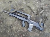 п7.jpg