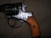 PC071609.jpg