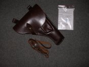 PC071650.jpg