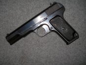 PC071652.jpg