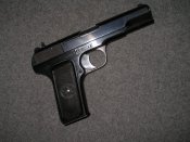 PC071655.jpg