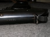 PC071660.jpg
