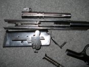 PC071664.jpg