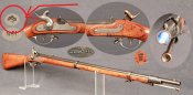 FLA-1989-Product.jpg