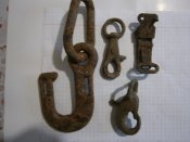 PC080405.JPG