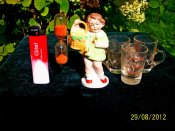 100_5252.jpg