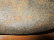 IMG_3048.jpg