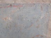 Защита бака PZ3