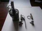 РГ - 42