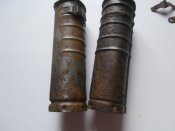 РГД - 33
