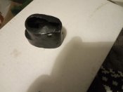 Кольцо g43