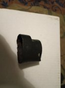 Кольцо g43