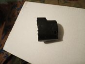 Кольцо g43
