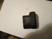 Кольцо g43