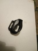 Кольцо g43