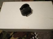 Кольцо g43