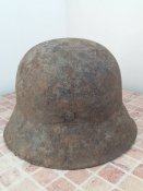 Каска М 42
