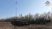 Lokalizovanyj-R-330ZH-ZHytel-na-Donbasi.jpg
