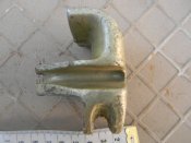 DSCN1750.JPG